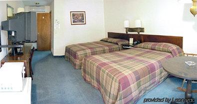 Black Bear Motel Cameron Luaran gambar